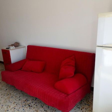 Hendaye Location Apartment Exterior photo